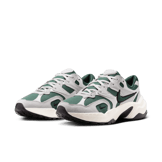 Nike AL8 Angle 2