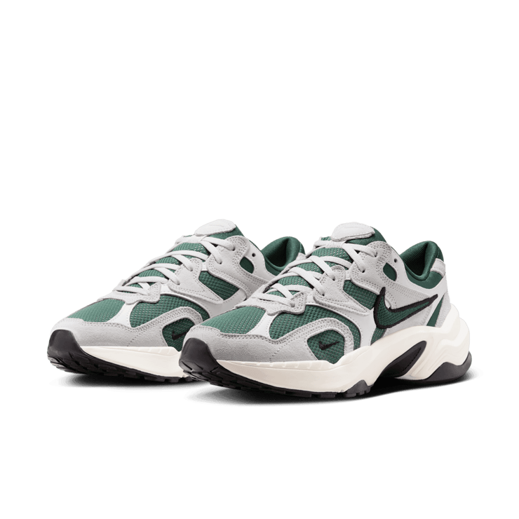 Nike AL8 Angle 2