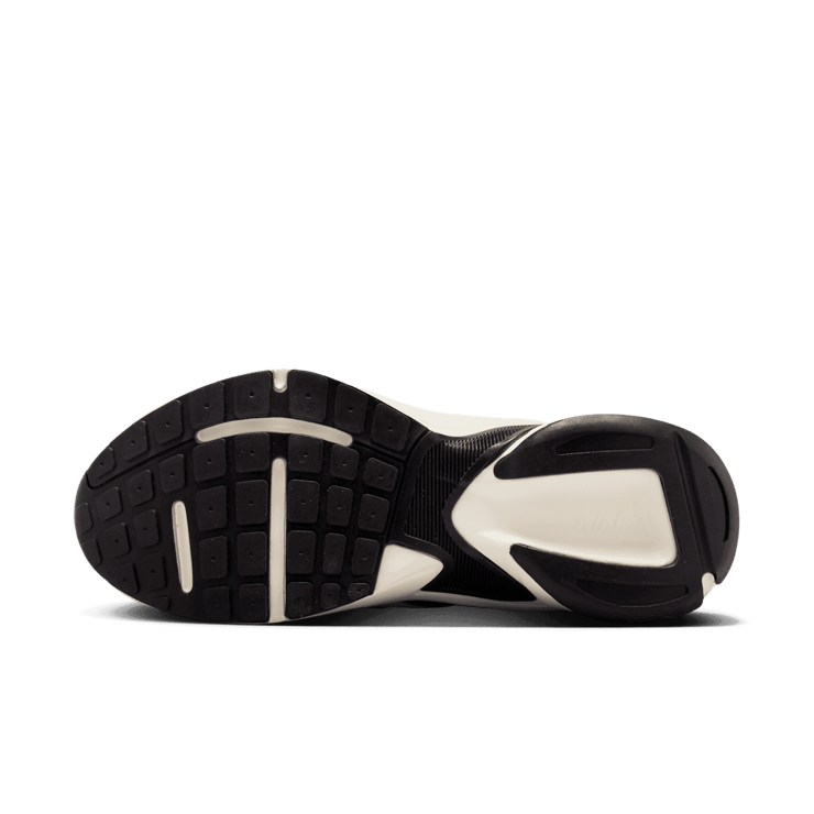 Nike AL8 Angle 0