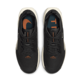 Nike Pegasus Trail 5 GORE-TEX Waterproof Trail Angle 1