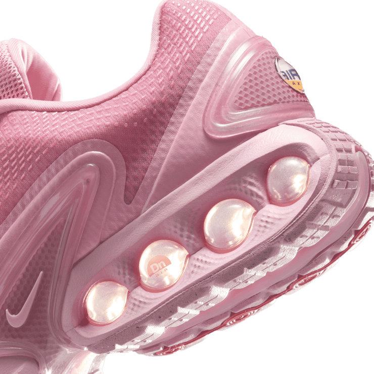 Nike Air Max Dn Angle 5