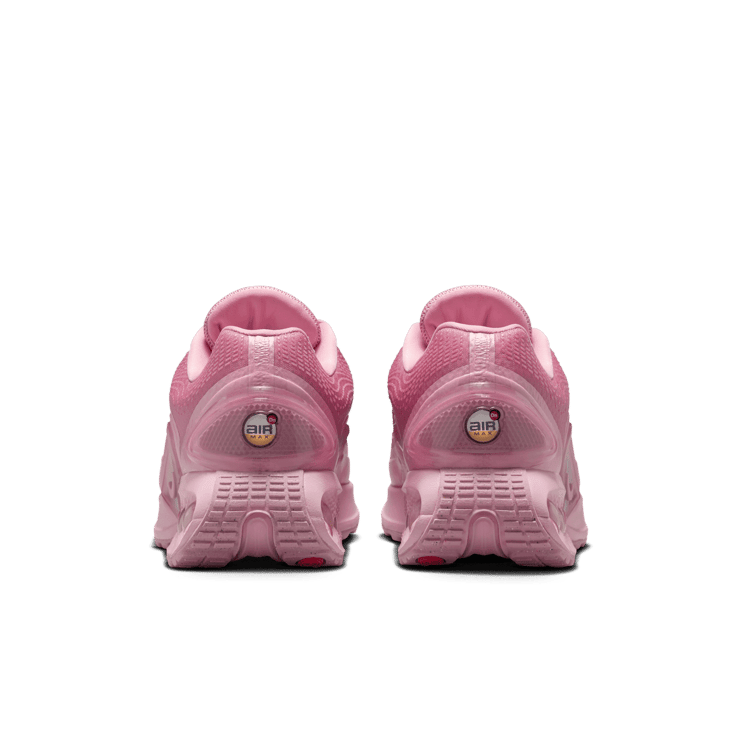 Nike Air Max Dn Angle 3