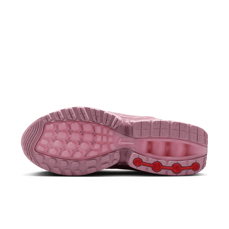 Nike Air Max Dn Angle 0