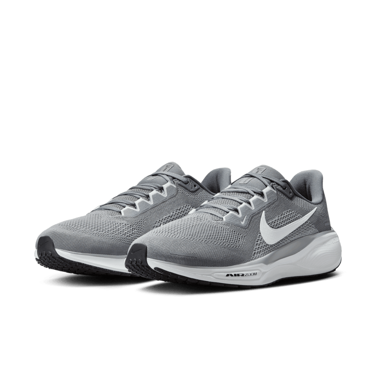 Nike Pegasus 41 Road Angle 2