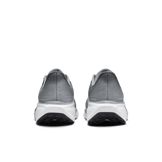 Nike Pegasus 41 Road Angle 3