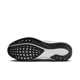 Nike Pegasus 41 Road Angle 0