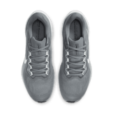 Nike Pegasus 41 Road Angle 1