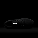 Nike Pegasus 41 Road Angle 6
