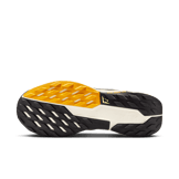 Nike Pegasus Trail 5 Trail Angle 0