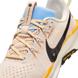 Nike Pegasus Trail 5 Trail Angle 4