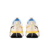 Nike Pegasus Trail 5 Trail Angle 3