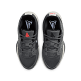 Nike Ja 2 Exposure (GS) Angle 1