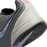 Nike Ja 2 Exposure (GS) Angle 5