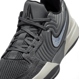NIKE FV5633-003 Ja 2 GS 'Exposure' 21.5㎝ Shop Nike Big Kids' Ja 2 FV5633-003 grey | SNIPES USA