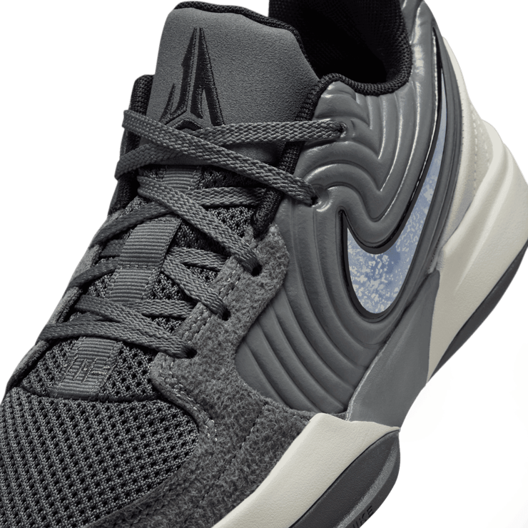 Nike Ja 2 Exposure (GS) Angle 4