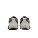 Nike Ja 2 Exposure (GS) Angle 3