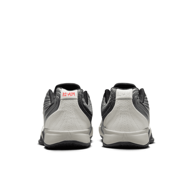 Nike Ja 2 Exposure (GS) Angle 3