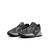 Nike Ja 2 Exposure (GS) - FV5633-003 Raffles & Where to Buy