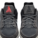 Nike Ja 2 Exposure (GS) Angle 6