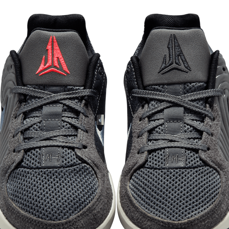 Nike Ja 2 Exposure (GS) Angle 6