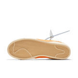 Nike Blazer Mid Off-White All Hallow's Eve Angle 0