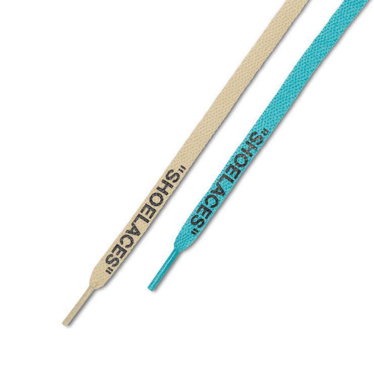 Nike Blazer Mid Off-White All Hallow's Eve Angle 4