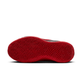 Nike Giannis Freak 6 Bred (GS) Angle 0