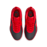 Nike Giannis Freak 6 Bred (GS) Angle 1