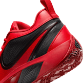 Nike Giannis Freak 6 Bred (GS) Angle 5