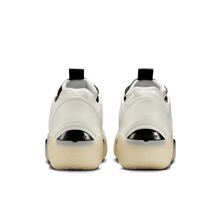 The Air Jordan 39 No Alteration is Available Now The Air Jordan 39 No Alteration is Available Now