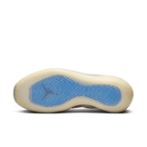 Air Jordan 39 No Alteration Angle 0