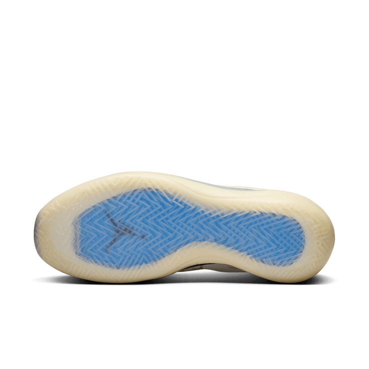 The Air Jordan 39 No Alteration is Available Now The Air Jordan 39 No Alteration is Available Now