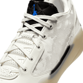 Air Jordan 39 No Alteration Angle 4