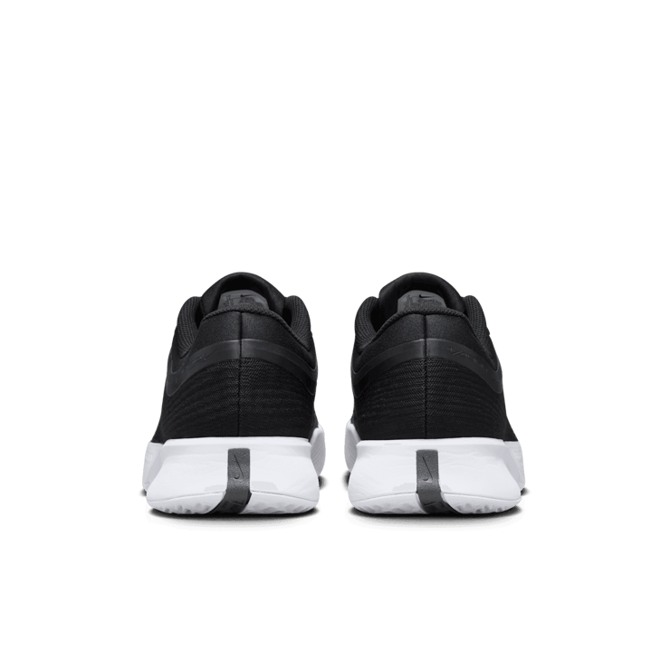 Nike Vapor Pro 3 Clay Court Tennis Angle 3