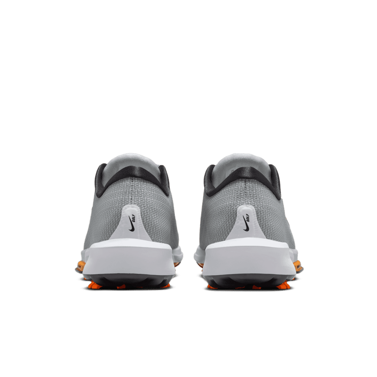 Nike Infinity Tour 2 Golf (Wide) Angle 3
