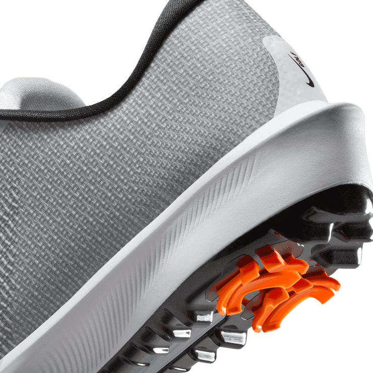 Nike Infinity Tour 2 Golf (Wide) Angle 6