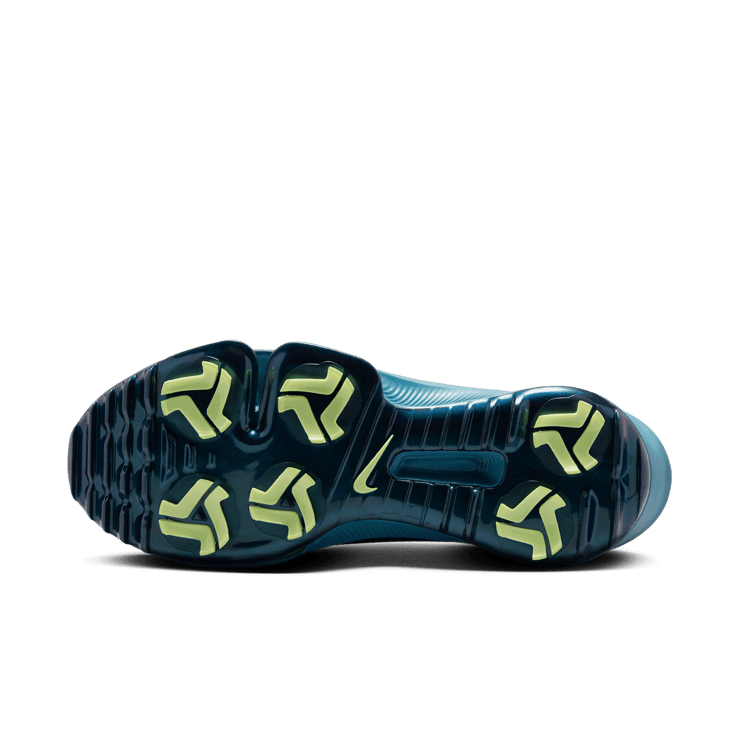 Nike Infinity Tour 2 Golf (Wide) Angle 0