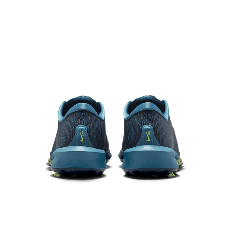 Nike Infinity Tour 2 Golf (Wide) Angle 3