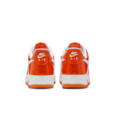 Nike Air Force 1 '07 LV8 Angle 3