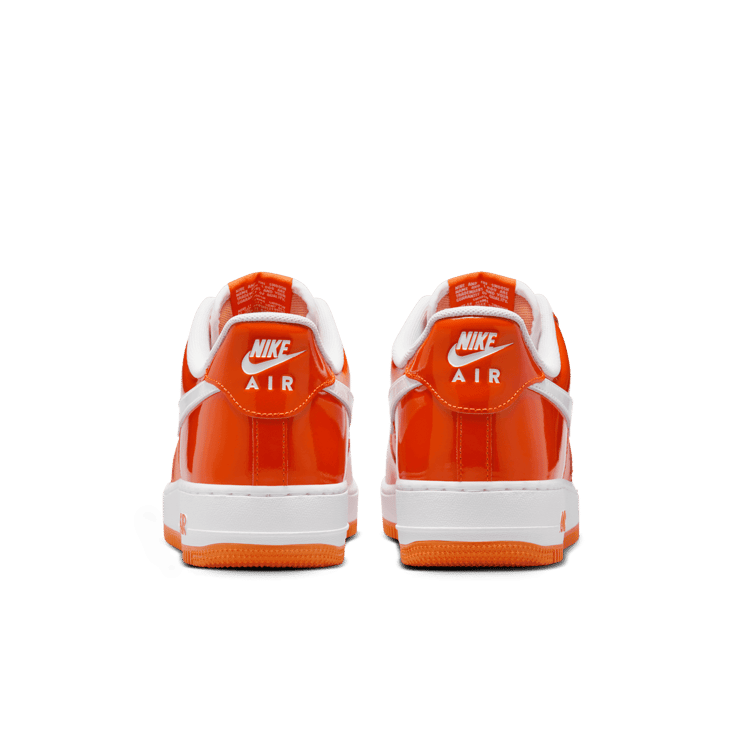 Nike Air Force 1 '07 LV8 Angle 3