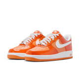 Nike Air Force 1 '07 LV8 Angle 2