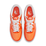 Nike Air Force 1 '07 LV8 Angle 1