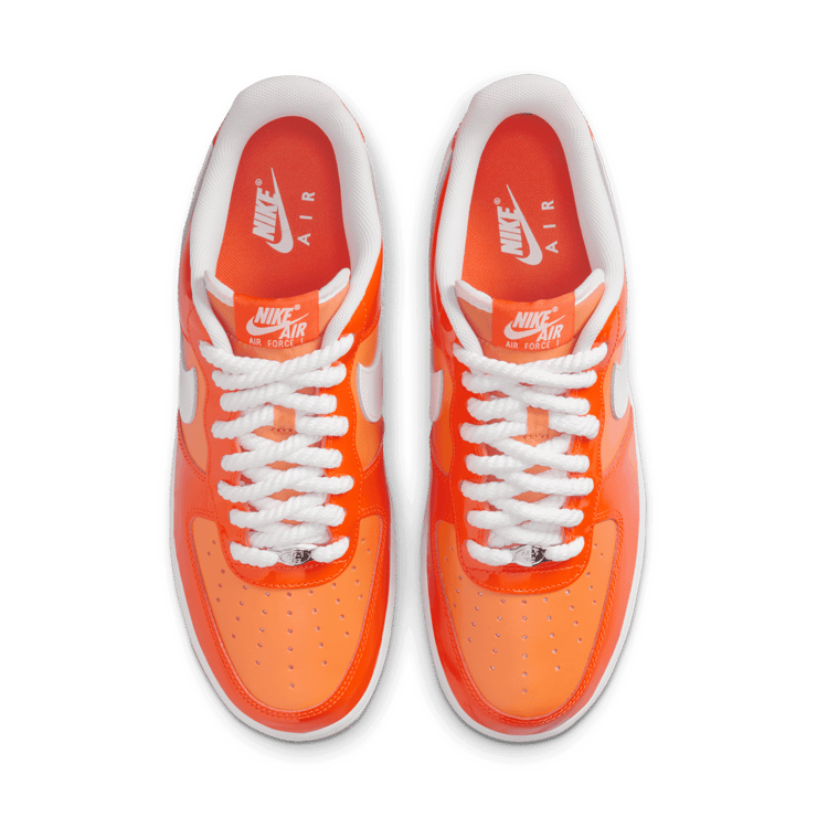 Nike Air Force 1 '07 LV8 Angle 1