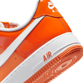 Nike Air Force 1 '07 LV8 Angle 5