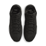 Air Jordan 39 RNWY Angle 1