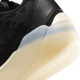 Air Jordan 39 RNWY Angle 5