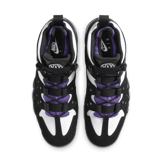 Nike Air Max 2 CB 94 Black White Purple (2025) Angle 1