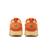 Nike Air Max 1 Premium Somos Familia (W) Angle 3