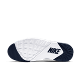 Nike Air Trainer SC High LA Rams (2025) Angle 0