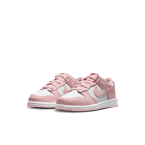 Nike Dunk Low Angle 2